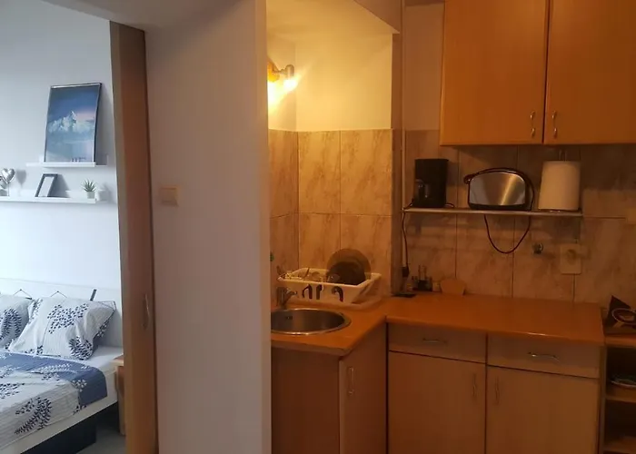 Calea Victoriei Studio